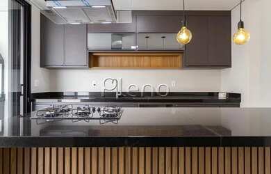 Imagem 14: Venda Casa em condomínio com 3 dormitórios