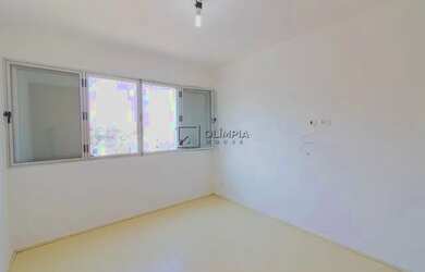 Imagem 10: Apartamento Locação 3 Dormitórios - 130 m² Vila Madalena