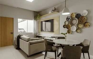 Imagem 3: Sobrado Vila Mascote - novo