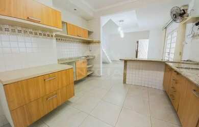 Imagem 7: Casa para Venda ou Locação no Indaiá em Caraguatatuba