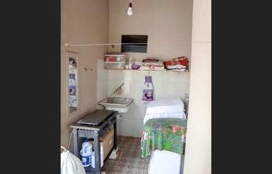 Imagem 12: Casa para venda c em Condomínio Atibaia, Amin Camargo - Goiânia - Goiás