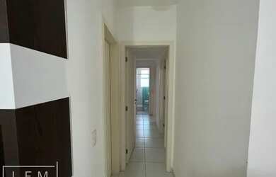 Imagem 8: APARTAMENTO. Churrasqueira, Vista para o mar, 112m² de Áreae2 Vagas...