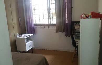 Imagem 12: Bela casa - Montparnasse Residenciais, em Almirante Tamandaré