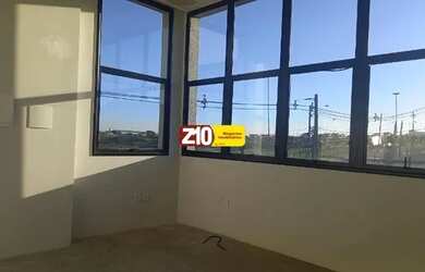 Imagem 7: Z10 IMOVEIS - SL01241 - SALÃO COMERCIAL POUCOS METROS DO PQ. ECOLOGICO...