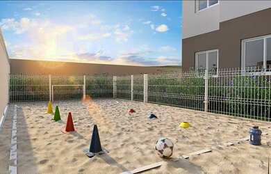 Imagem 16: Mapp Barra Funda - Fase 1