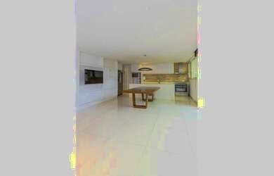 Imagem 4: ABVCR 160 601251054-12. Churrasqueira, Ar-condicionado, Guarda roupae275m²...