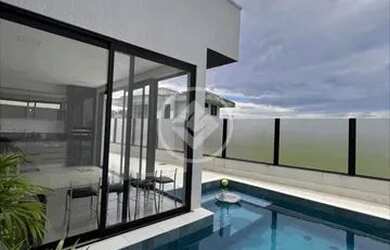 Imagem 2: Cond. Condomínio Parqville Pinheiros Bairro Parqville Pinheiros Valor...