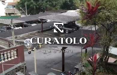 Imagem 13: Locação Apartamento com 2 dormitórios e 1 vaga - Assunção, São Bernardo