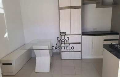 Imagem 5: Casa 182 m² - venda por R$ 410.000 ou aluguel por R$ 2.500/mês - Jardim...