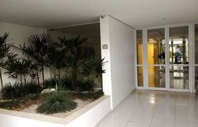 Imagem 13: Apartamento Residencial à venda, Vila Firmiano Pinto, São Paulo - AP7438