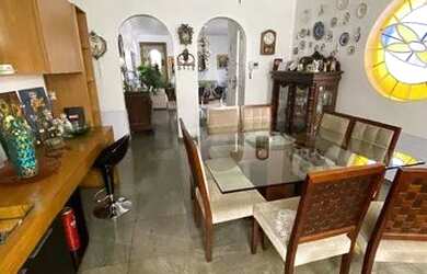 Imagem 10: Betim - Casa Padrão - Guarujá