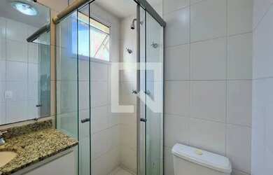 Imagem 9: Apartamento para Aluguel - Vila Olímpia, 1 Quarto, 29 m2