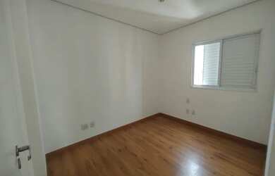 Imagem 3: Apartamento à venda, próximo do metro alto do Ipiranga Vila Firmiano...