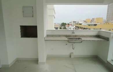 Imagem 7: quot Lançamento, ótima localização, vista ao mar quot