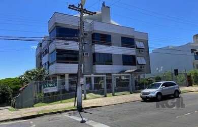 Imagem 3: Apartamento em Jardim Planalto