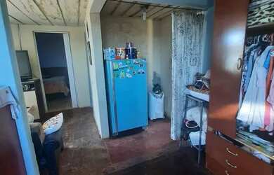 Imagem 6: Casa 31 de Março de esquina - 70 m2