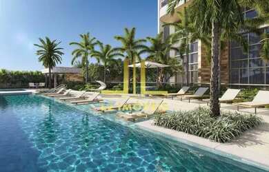 Imagem 3: Apartamento à venda no bairro Horto Florestal - Salvador/BA