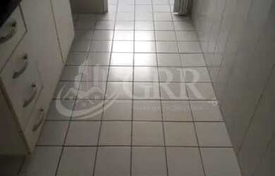 Imagem 6: Aluga-se Apartamento 1 Dormitorio no Jardim Esplanada em São José dos...