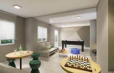 Imagem 9: Mapp Barra Funda - Fase 1