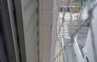 Imagem 2: LOCAÇÃO DE KITNET FRENTE PRAIA NO CANTO DO FORTE EM PRAIA GRANDE