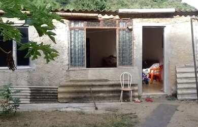 Imagem 1: Casa em Fragoso. 432m² de Área, 4 Vagas na garageme4 Dormitórios