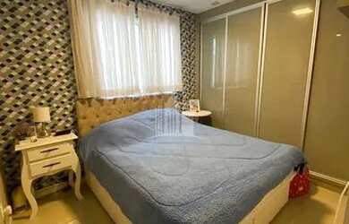 Imagem 10: Lindo Apartamento Diferenciado no Bairro das Nações