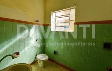 Imagem 8: casa - Jardim de Itapoan - Paulínia