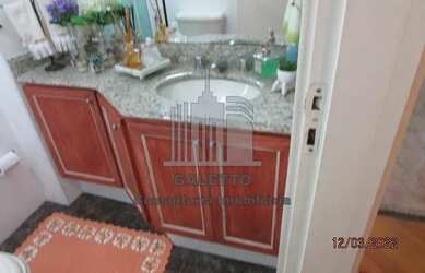 Imagem 9: Apartamento a venda, no Villa Dell Fiori, Jardim Guarani - Galetto Imoveis