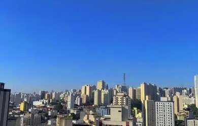 Imagem 8: Studio Residencial à venda, Bela Vista, São Paulo - ST4427