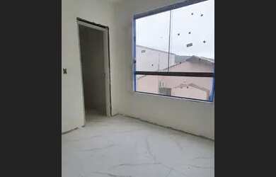 Imagem 3: Geminado na Penha. 2 Banheirose3 Dormitórios