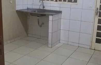 Imagem 4: Casa 2 Qts Valparaiso Esplanada 5 Contrato simples