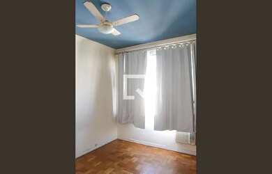 Imagem 14: Apartamento para Aluguel - Ipanema, 1 Quarto, 50 m2