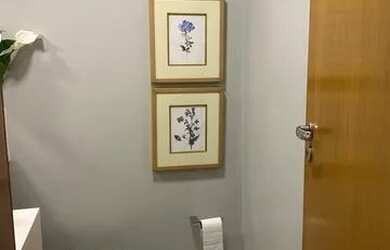 Imagem 5: VENDO 3/4 DE LUXO ALTO PADRÃO 146M² PRAIA PARADISÍACA