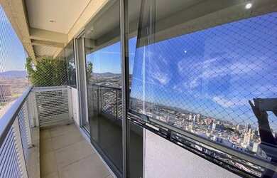 Imagem 15: Apartamento com 1 dormitório à venda, 45 m² por R$ 430.000,00 - Centro...