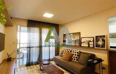 Imagem 8: Apartamento à venda no bairro Armação - Salvador/BA