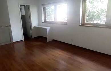 Imagem 8: PINHEIROS/PROX. METRO FARIA LIMA/TRES DORM./TRES VGS