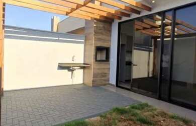 Imagem 8: Casa para venda tem 90 metros quadrados com 2 quartos em Ipiranga - São...