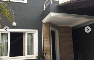 Imagem 2: Casa para venda em Arujá