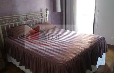 Imagem 15: COBERTURA DUPLEX. PISCINA CHURRASQUEIRA DESCOLADA PARA SOLTEIRO OU CASAL...