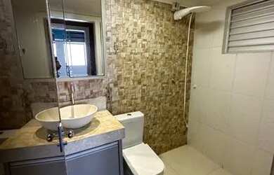 Imagem 4: Cobertura Top Life urgente