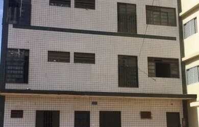 Imagem: O depósito possui 500m² de Área e está localizado em Samambaia