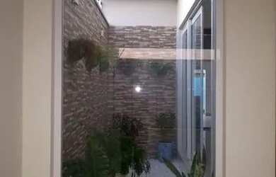 Imagem 13: Vendo casa alto padrão em goianésia residencial Granville