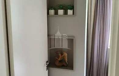 Imagem 16: Viva em um Home Club a poucos minutos do Mar em Balneário Camboriú