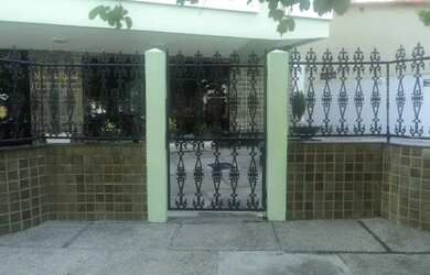 Imagem 5: Aluga-se Apartamento Cabo Frio P/Temporadas a 300 metros da Praia do Forte...