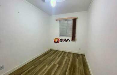 Imagem 12: Apartamento com 2 dormitórios, 51 m² - venda por R$ 199.000,00 ou aluguel...