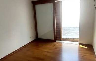 Imagem 11: PINHEIROS/PROX. METRO FARIA LIMA/TRES DORM./TRES VGS