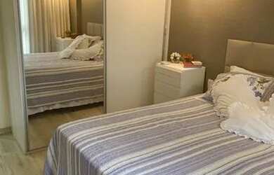 Imagem 3: Vendo apartamento no Le parc