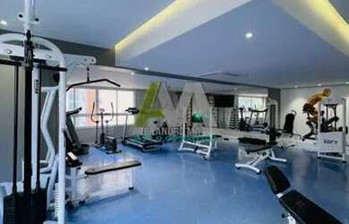 Imagem 12: Apartamento à venda no bairro Armação - Salvador/BA