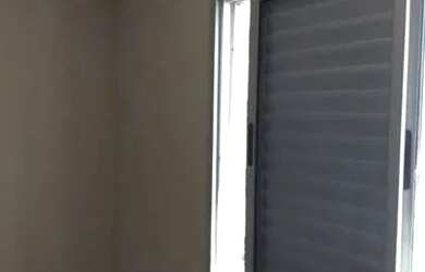 Imagem 15: Apartamento com 2 dormitórios, 50 m² - venda por R$ 271.000,00 ou aluguel por R$ 1.890,00