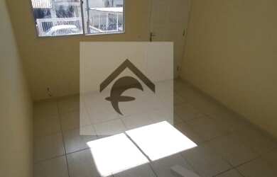 Imagem 9: Casa à venda Vila Aparecida- Bragança Paulista - São Paulo